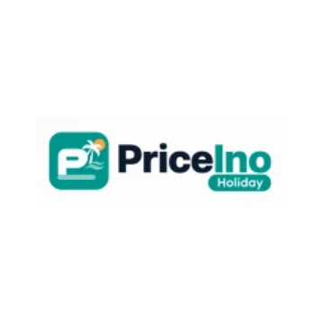 Priceino Holiday Gutscheincode